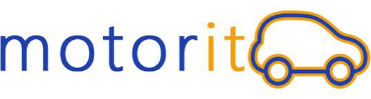 MotorIT